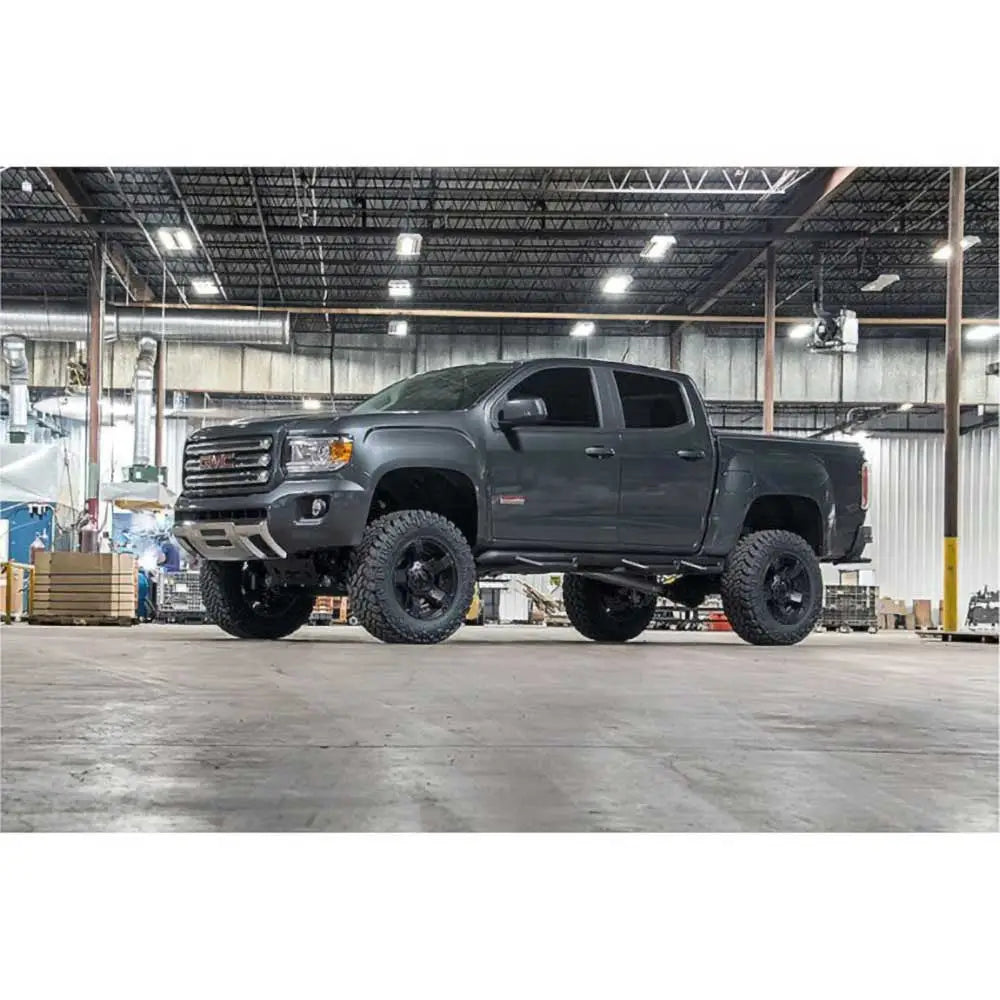 4’’ Løftekit Rough Country - Chevrolet Colorado 15-22