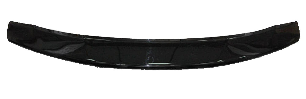 Panserbeskytter Nissan Trail III (T32) X (2013-2021) - sett forfra