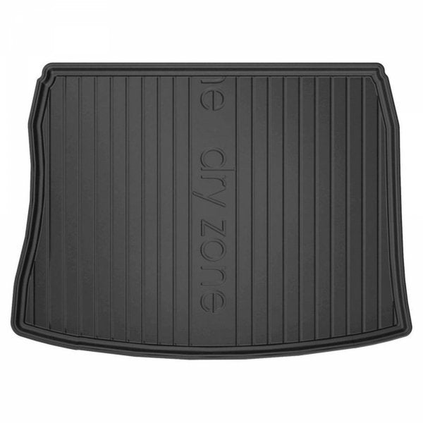 Frogum bagasjeromsmatte til Audi A3 8P Sportback – TPE gummi materiale