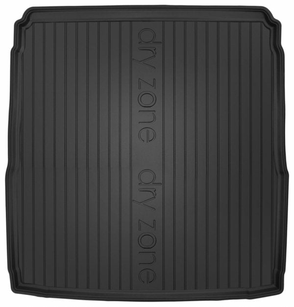 Frogum bagasjeromsmatte til Vw Passat B7 Sedan – TPE-gummi