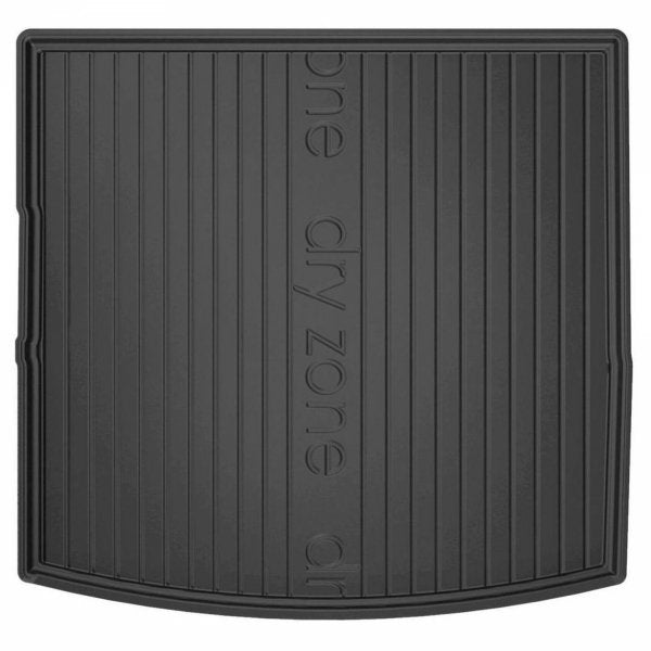 Frogum bagasjeromsmatte til Bmw 2 Gran Tourer (F46) – TPE gummi