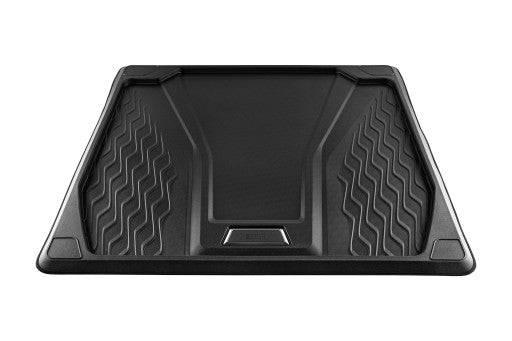 BMW OEM bagasjeromsmatte til Bmw X5 (G05) – TPE-gummi med kant