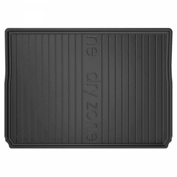 Frogum bagasjeromsmatte til Suzuki Vitara II (LY) – TPE gummi materiale