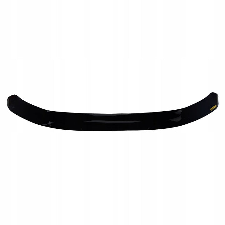 Panserbeskytter Vw T5 / Transporter - Caravelle - Multivan - Califronia (2009-2015) - detaljer