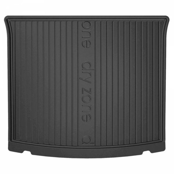 Frogum bagasjeromsmatte til Vw Caddy IV – TPE gummi