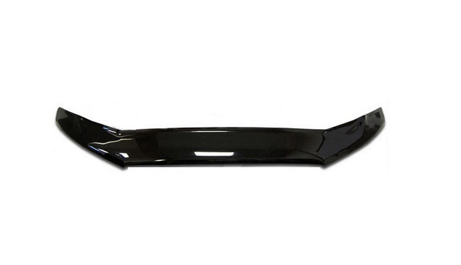 Panserbeskytter Audi Q3 / RS Q3 8U (2011-2018) - sett forfra