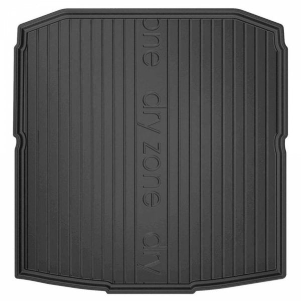 Frogum bagasjeromsmatte til Skoda Octavia IV Liftback – TPE Gummi