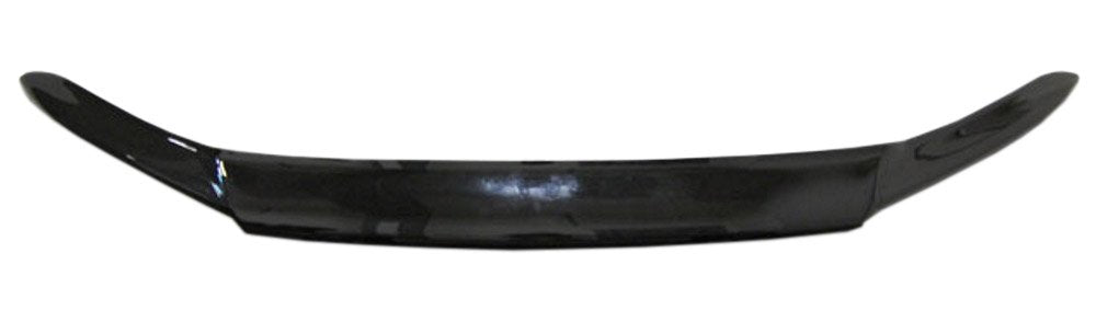 Panserbeskytter Honda ACCORD (CR) IX (2013-2018) - sett forfra