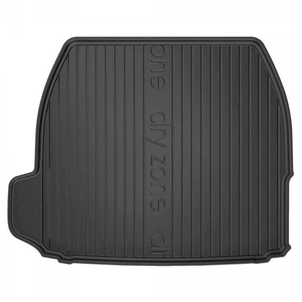 Frogum bagasjeromsmatte til Volvo S80 II – TPE gummi material