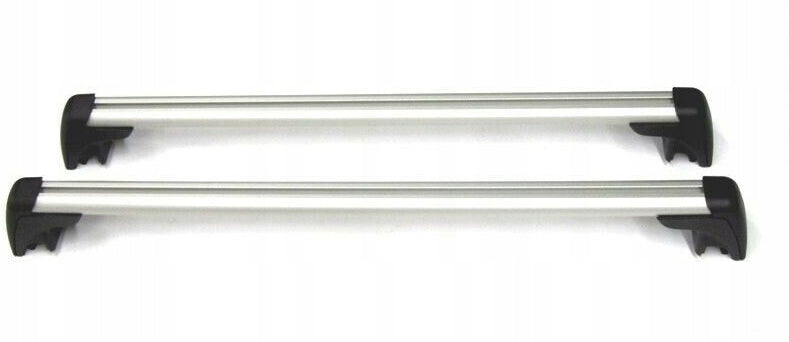 Takstativ Vw Sharan II OEM (2010-2022) - sett bakfra