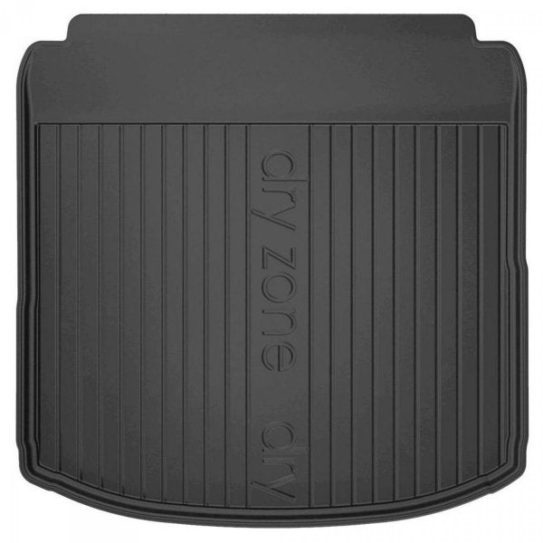 Frogum bagasjeromsmatte til Audi A4 B9 Sedan – TPE gummi