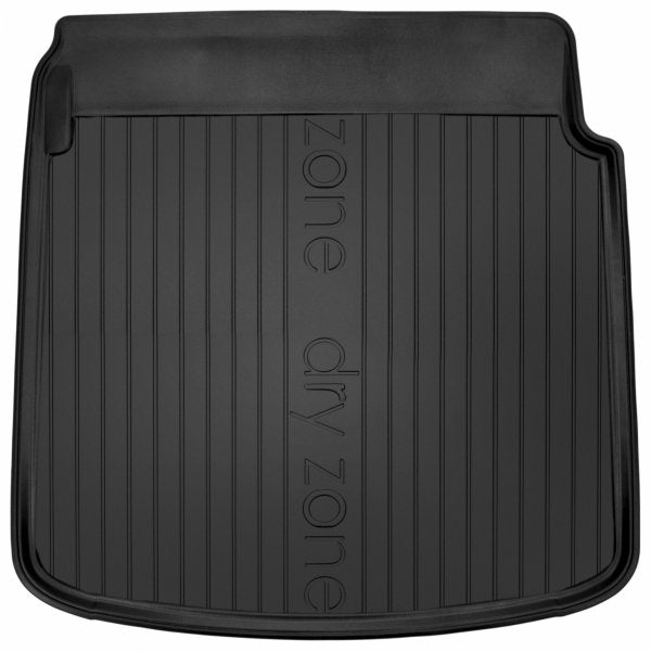 Frogum bagasjeromsmatte til Audi A7 Sportback 4G – TPE gummi