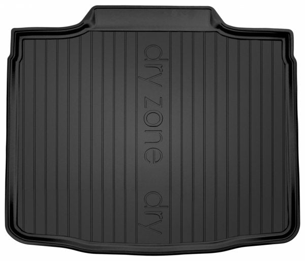 Frogum bagasjeromsmatte til Opel Insignia A Sedan / Liftback – TPE-gummi