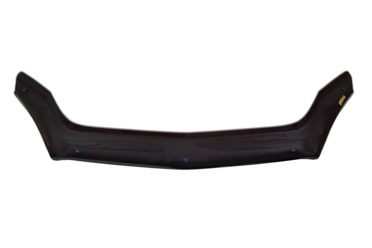 Panserbeskytter Opel Zafira B (2005-2014) - detaljer