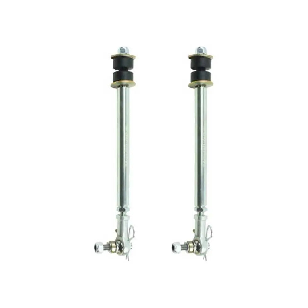 6’’ Løftekit Foran for Nissan Patrol Y61 97-13 - Stabilisatorforbindelsesledd fra Superior Engineering