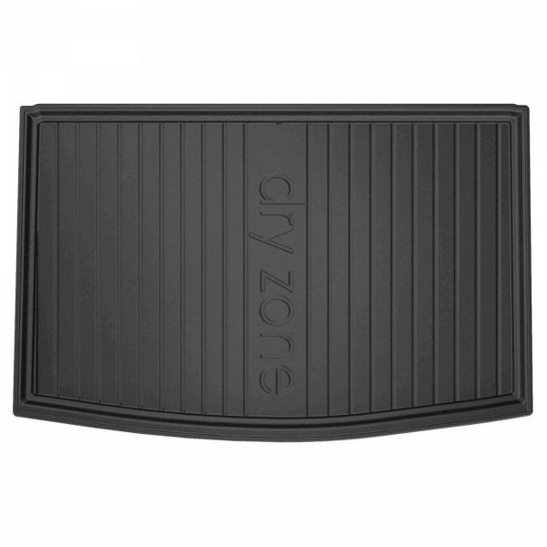 Frogum bagasjeromsmatte til Vw Golf Plus – TPE gummi