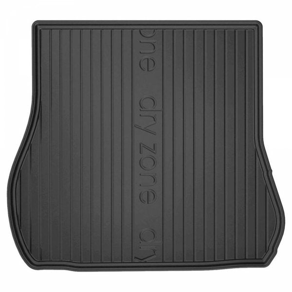 Frogum bagasjeromsmatte til Audi A4 B5 Avant – TPE gummi