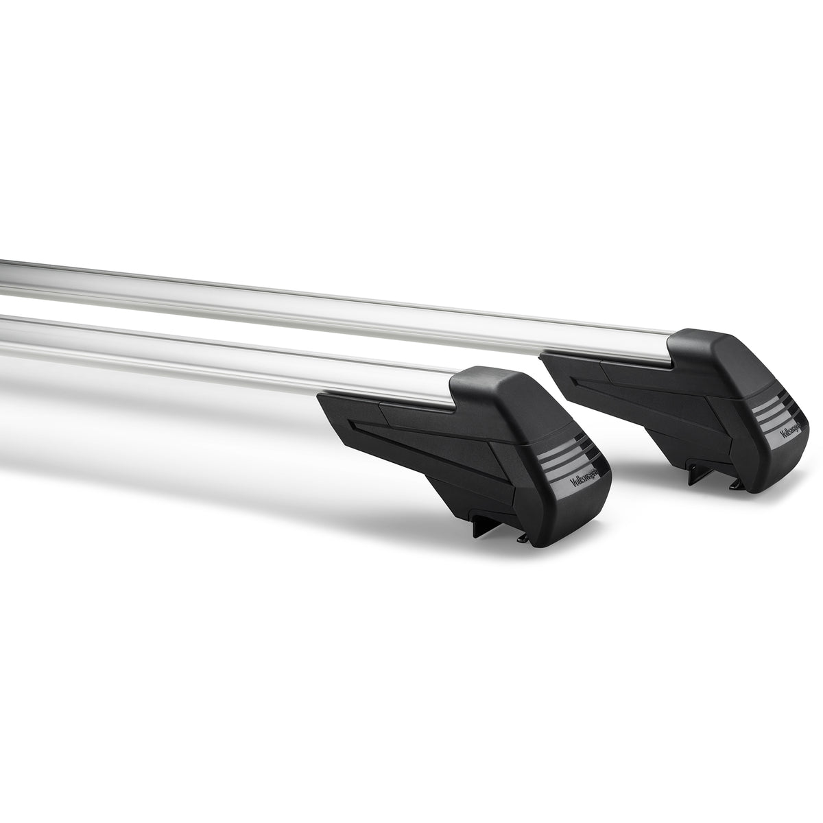 Takstativ Vw Caddy V OEM (2020-) - sett forfra