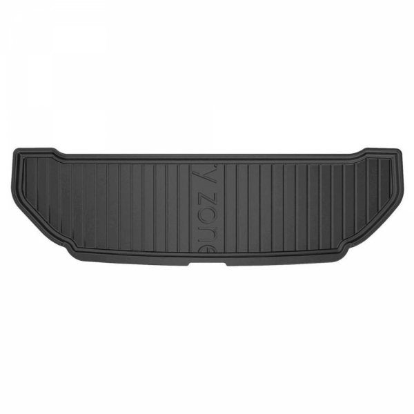 Frogum bagasjeromsmatte til Kia Sorento III – TPE Gummi materiale