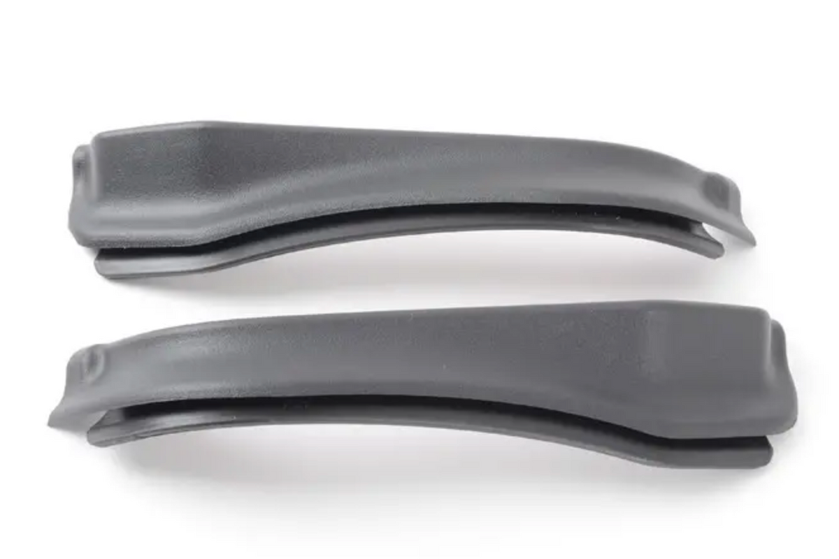 Skvettlapp Bmw X5 (F15) – ABS Automotive | BMW OEM - nærbilde
