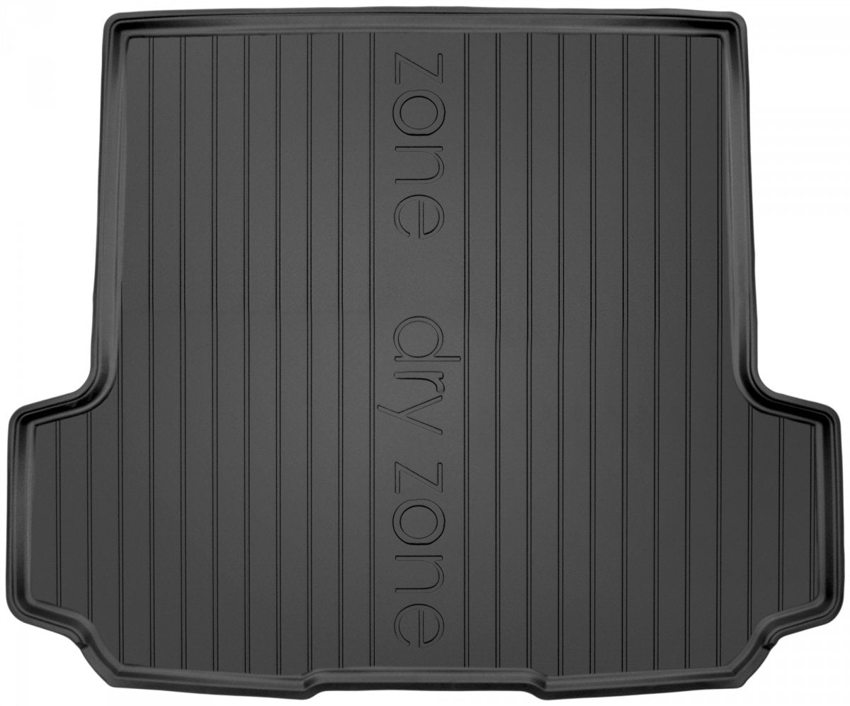 Frogum bagasjeromsmatte til Bmw 6 Gran Turismo (G32) – TPE-gummi