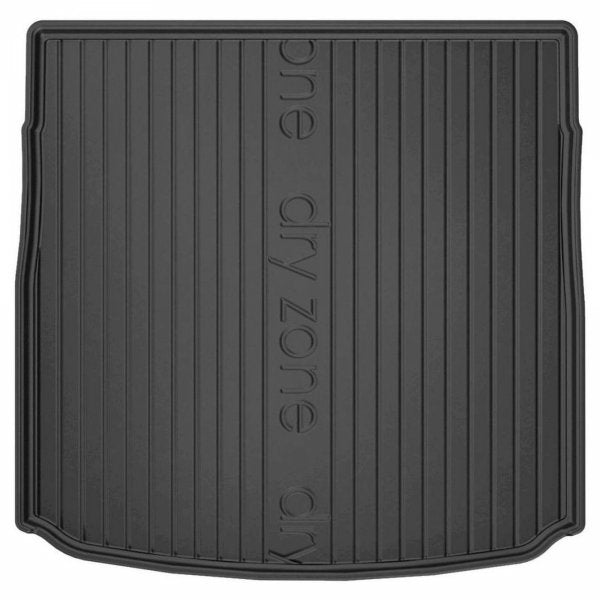 Frogum bagasjeromsmatte til Seat Leon III ST – TPE Gummi