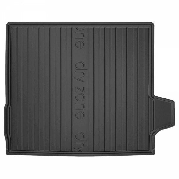 Frogum bagasjeromsmatte til Land Rover Range Rover Sport (L494) – TPE gummi