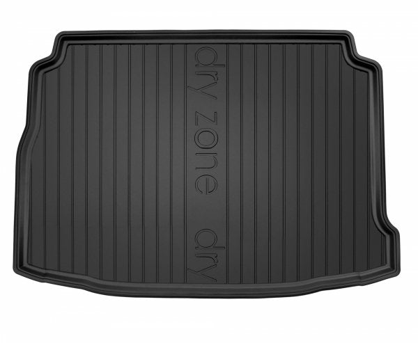 Frogum bagasjeromsmatte til Peugeot 308 II Hatchback – TPE-gummi