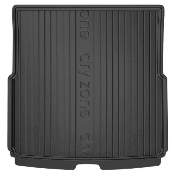 Frogum bagasjeromsmatte til Skoda Superb III Stasjonsvogn – TPE gummi
