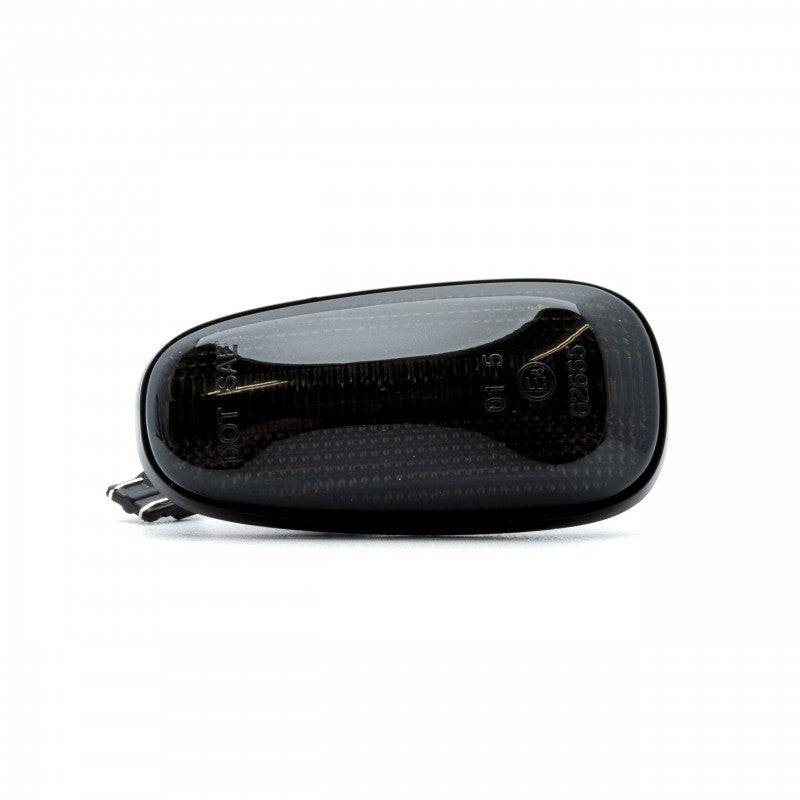 Blinklys Opel /Cadillac – LED 2 stk. - sett bakfra