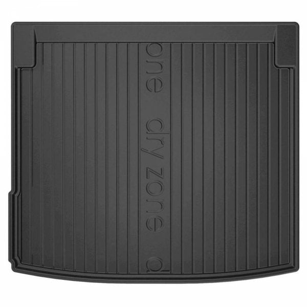 Frogum bagasjeromsmatte til Bmw X6 (F16) – TPE Gummi
