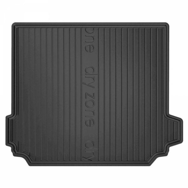 Frogum bagasjeromsmatte til Bmw X5 (G05) IV – TPE-gummi