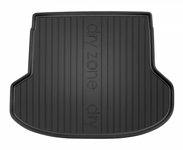 Unknown bagasjeromsmatte til Kia Proceed shooting brake – TPE-gummi