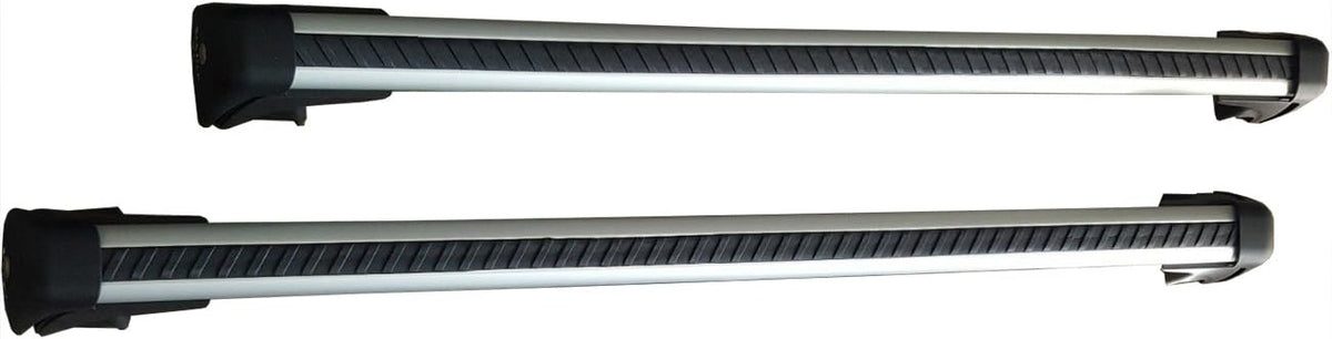 Takstativ Vw Golf Sportsvan OEM (2014-2020) - sett forfra