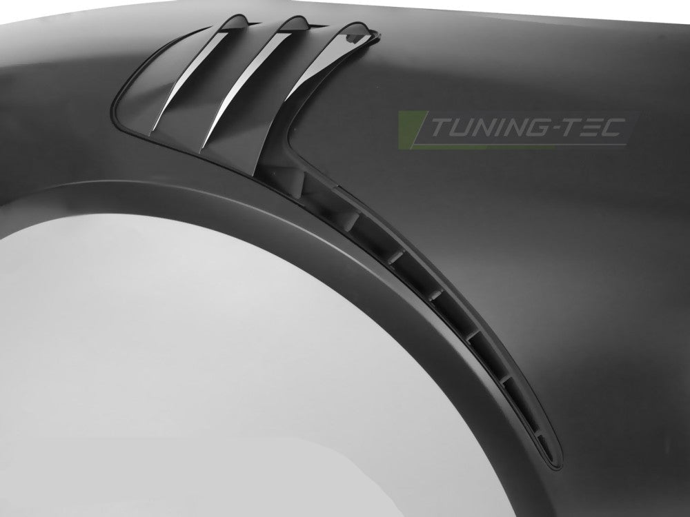 Porsche Boxster 981/Cayman 981C – Sport Style skjermer