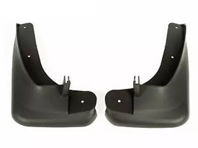 Ford OEM skvettlapp forminivan Ford S-Max I / sett 2 stk.