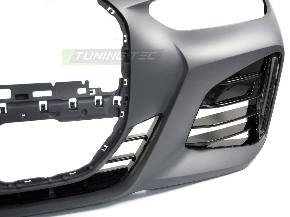 BMW G22/G23 frontfanger Performance PDC