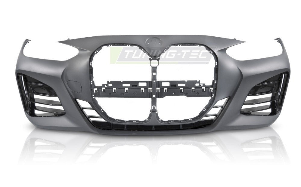 BMW G22/G23 Sport Style PDC frontfanger