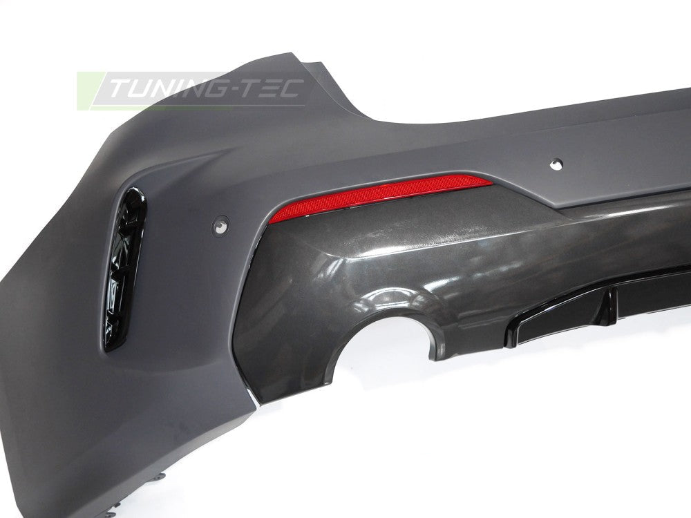 BMW 4-serie G22/G23 bakfanger SPORT STYLE 430i