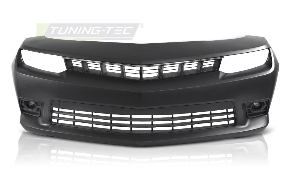 Chevrolet Camaro 2013–2015 frontfanger SPORT