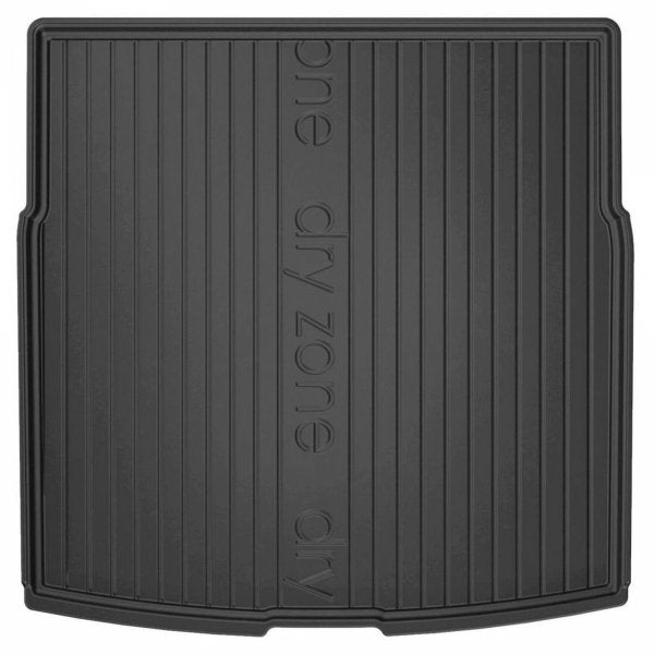 Frogum bagasjeromsmatte til Opel Insignia A Sports Tourer – TPE gummi materiale