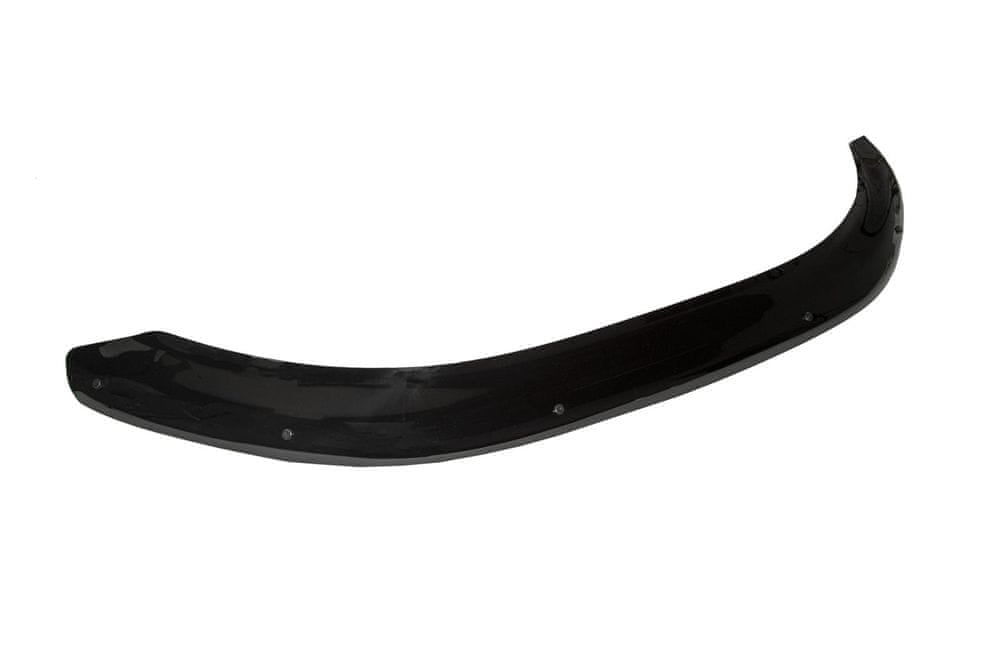 Panserbeskytter Honda HR- V (2017-) - sett forfra