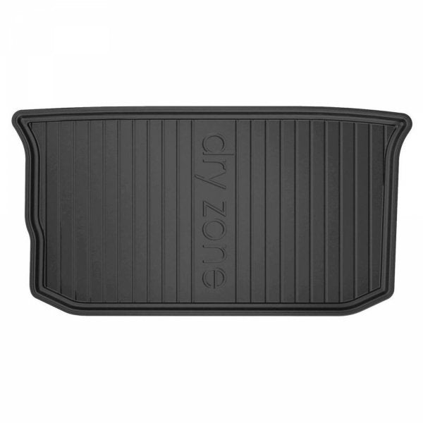 Frogum bagasjeromsmatte til Renault Twingo III – TPE Gummi