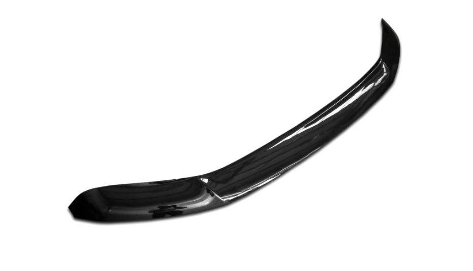 Panserbeskytter Vw T6 / T6.1 2019 (2015-2019) - sett forfra