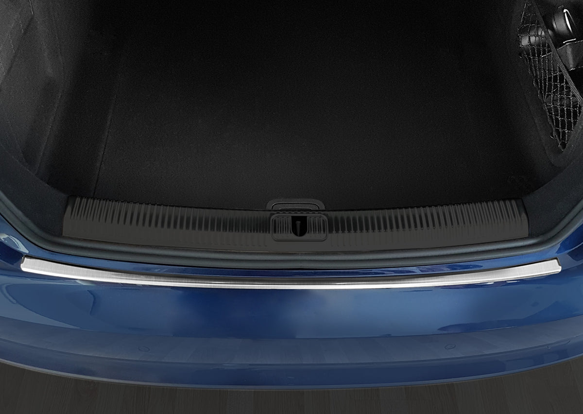Avisa bakfangerbeskytter til Audi A5/S5 F5 Sportback – enkel 3M-montering
