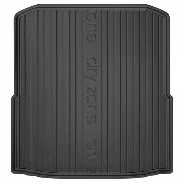 Frogum bagasjeromsmatte til Skoda Superb III Liftback – TPE gummi