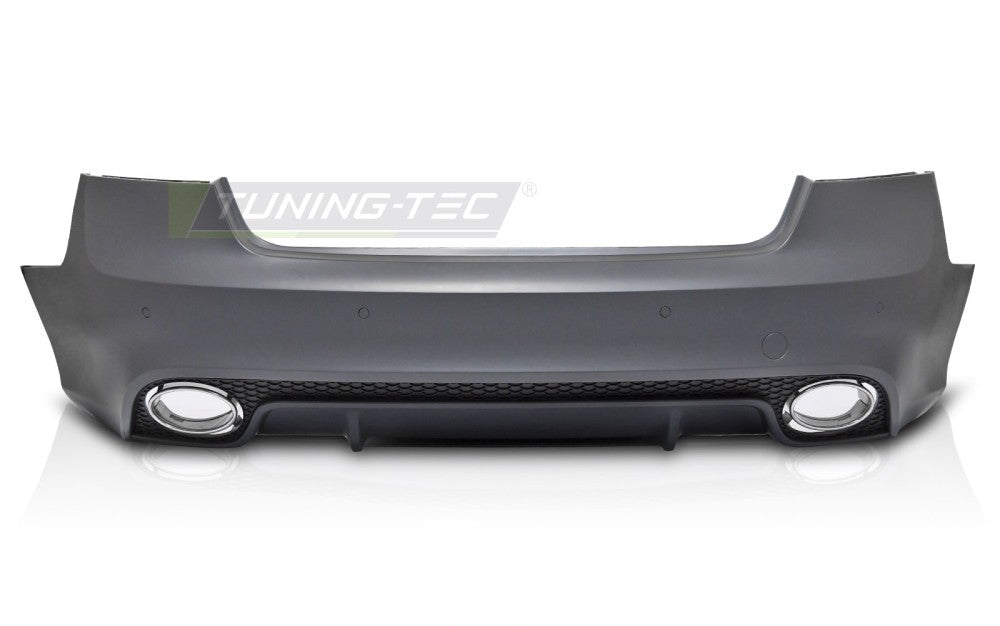 Audi A5 8T/8F bakfanger Sport Style PDC