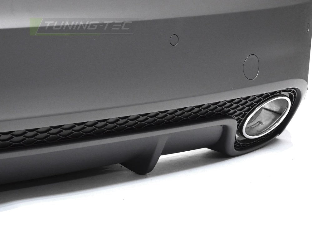 Audi A5 8T/8F 11–16 bakfanger Sport Style PDC