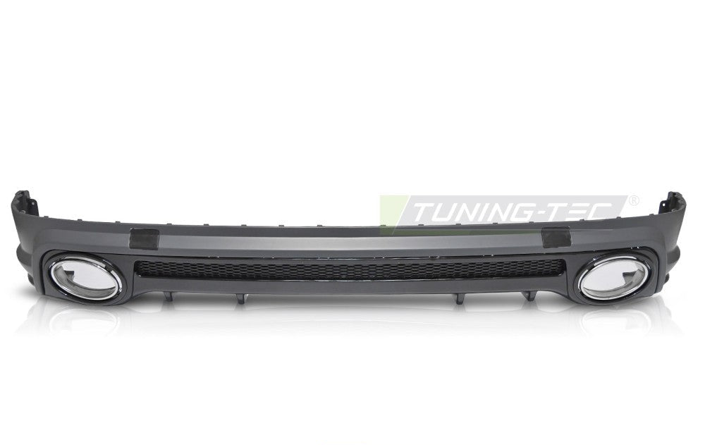 Audi Q5 FY 2020–2024 bakfanger SPORT STYLE