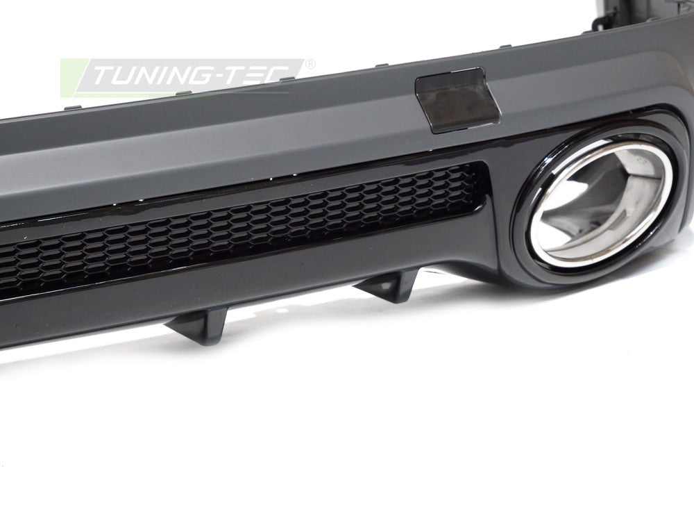 Audi Q5 FY 2020–2024 bakfanger SPORT STYLE